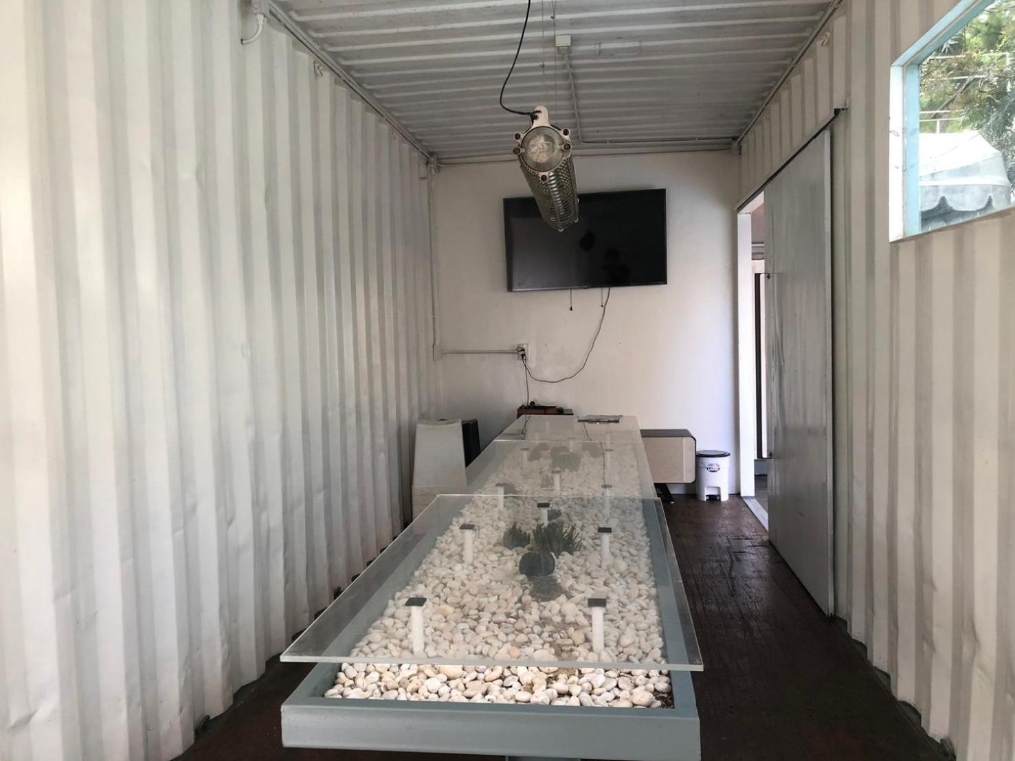 קאו קו Kirin Home บ้านเหมาหลัง 6 ห้องนอน מראה חיצוני תמונה